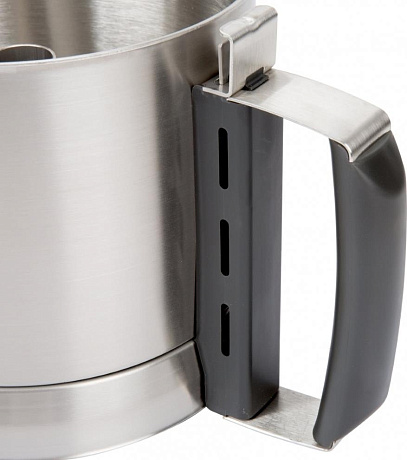 Бликсер Robot Coupe Blixer 4 2V 380В 33215