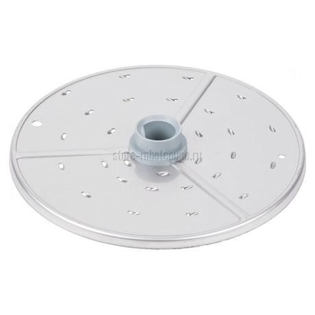 Диск-терка Robot Coupe 27588 1,5 мм