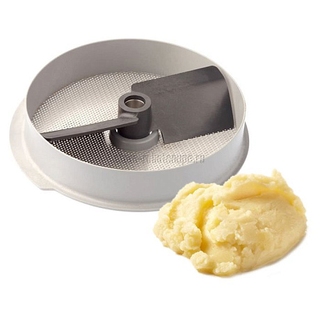 Насадка-протирка Robot Coupe 28208 3 мм