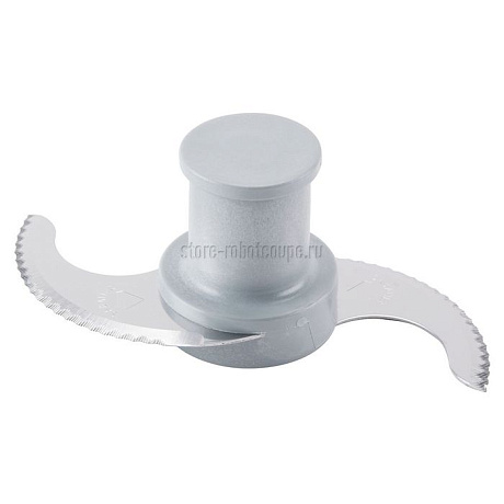 Нож Robot Coupe 27061