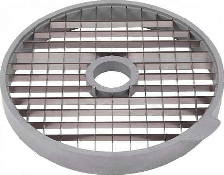 Диск-кубики Robot Coupe 28113 14х14х14 мм