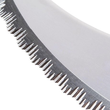 Нож для бликсера Robot Coupe 27449