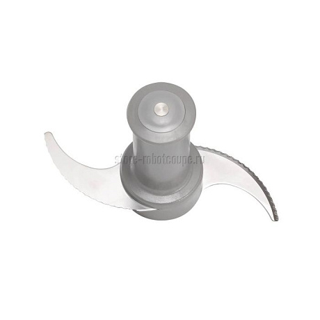 Нож для бликсера Robot Coupe 27370