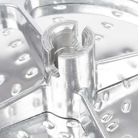 Диск-терка Robot Coupe 28057 2 мм