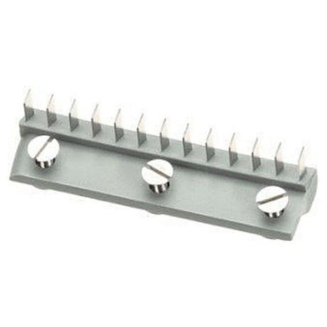 Лезвие для овощерезки Robot Coupe 29777