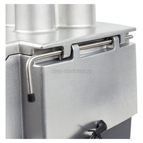 Овощерезка Robot Coupe CL50