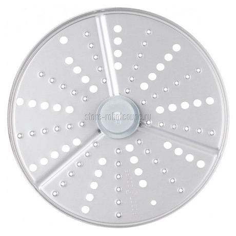 Диск-терка Robot Coupe 27764 (Пармезан)