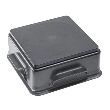 Комплект для очистки решетки Robot Coupe Easy Clean Xpress 8х8 49305