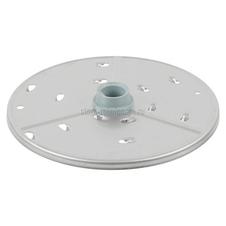 Диск-терка Robot Coupe 27046 6 мм