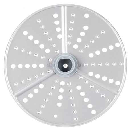 Диск-терка Robot Coupe 27764 (Пармезан)