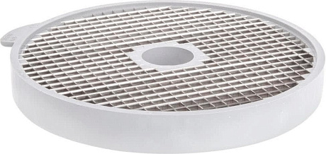 Диск-решётка Robot Coupe 28118 8x8 мм кубики