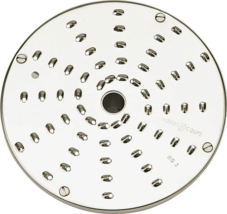 Диск-терка Robot Coupe 28059 5 мм
