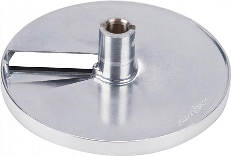 Диск-кубики Robot Coupe 28113 14х14х14 мм