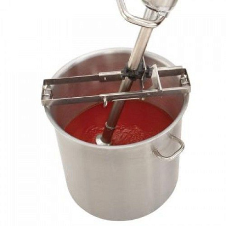 Держатель миксера Robot Coupe  27364