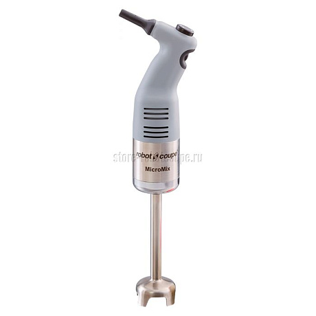 Ручной миксер Robot Coupe MicroMix