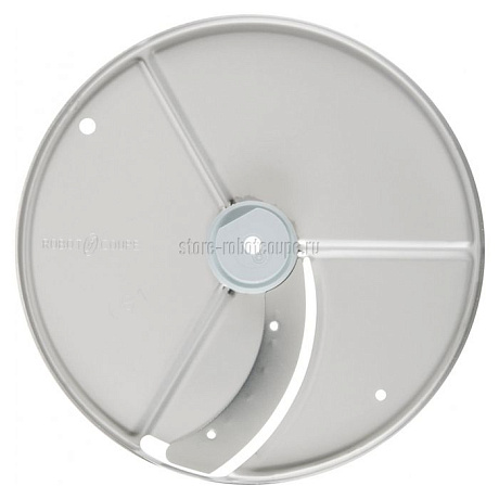 Диск-слайсер Robot Coupe 27051 1 мм