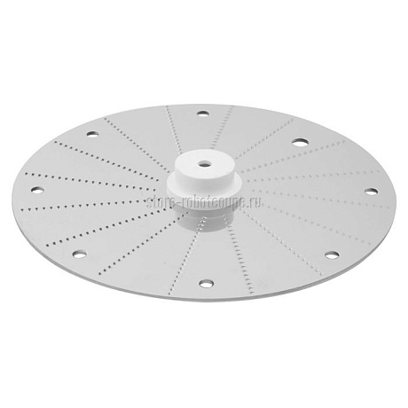 Диск-терка Robot Coupe 27078 (Редька) 0,7 мм