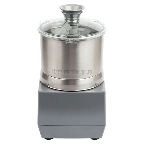 Бликсер Robot Coupe Blixer 3