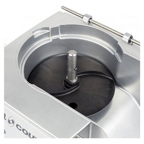 Овощерезка Robot Coupe CL50 380В (без дисков) 24446
