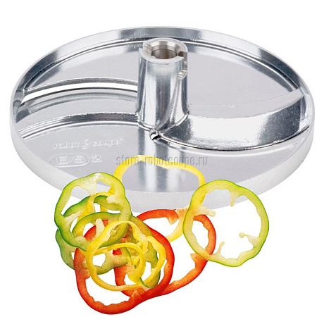 Набор дисков Robot Coupe Multicut