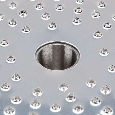 Диск-терка Robot Coupe 28061 (для пармезана)