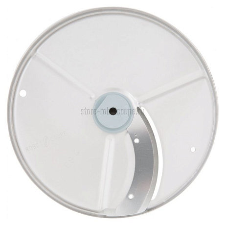 Диск-слайсер Robot Coupe 27566 4 мм