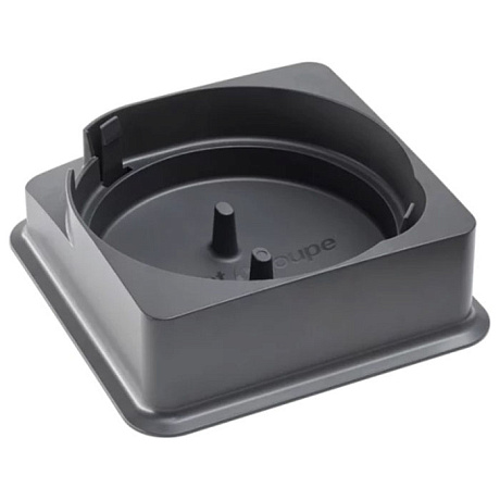 Комплект для очистки решетки Robot Coupe Easy Clean Xpress 8х8 49305