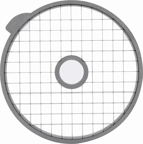 Диск-кубики Robot Coupe 28113 14х14х14 мм