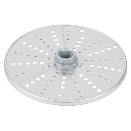 Диск-терка Robot Coupe 27764 (Пармезан)