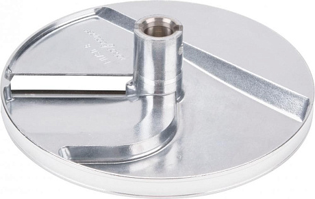 Диск-кубики Robot Coupe 28111 8x8x8 мм