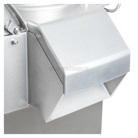 Овощерезка Robot Coupe CL55 2 воронки