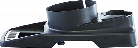 Комплект для соковыжималок Robot Coupe 49230