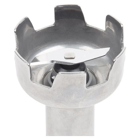 Ручной миксер Robot Coupe Mini MP 160 V.V.