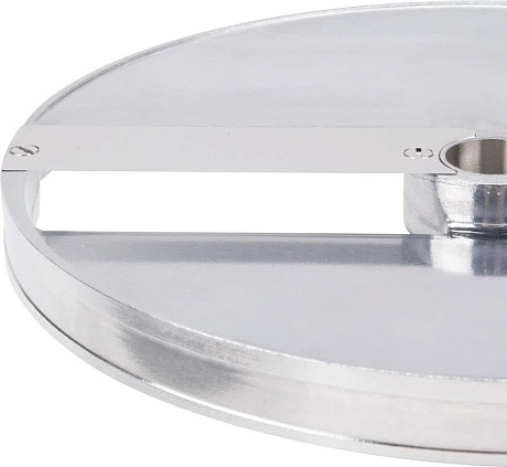 Диск-кубики Robot Coupe 28112 10х10х10 мм