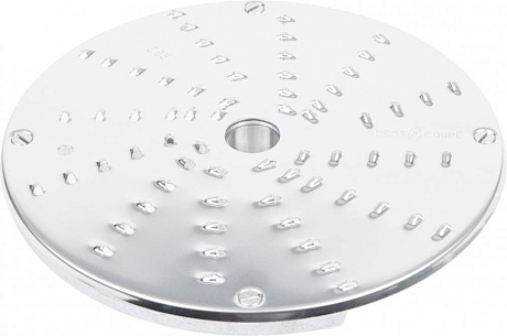 Диск-терка Robot Coupe 28057 2 мм