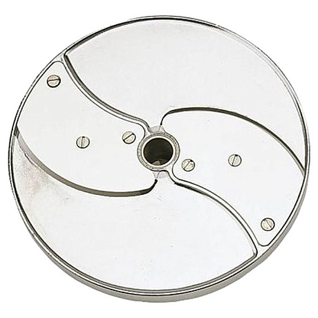 Диск-слайсер Robot Coupe 28066W Mineral+ 8 мм