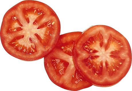 Диск-слайсер Robot Coupe 27087 5 мм