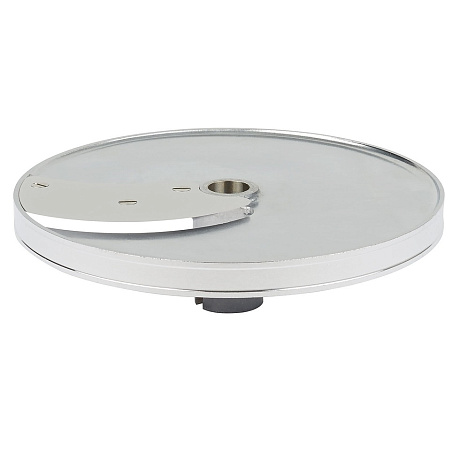 Диск слайсер Robot Coupe 28004W Mineral+ 4мм