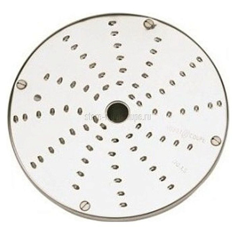 Диск-терка Robot Coupe 27148 1,5 мм