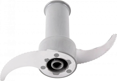 Нож для бликсера Robot Coupe 27449