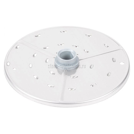 Диск-терка Robot Coupe 27511 3 мм