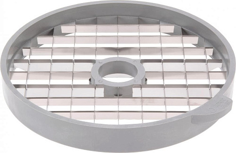 Диск-кубики Robot Coupe 28114 20x20x20 мм