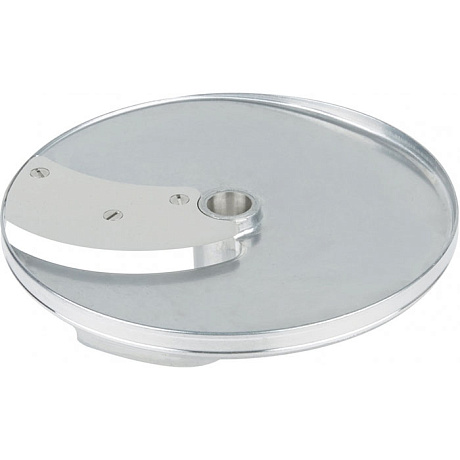 Диск соломка Robot Coupe 28158W Mineral+ 10х16мм френч-фри