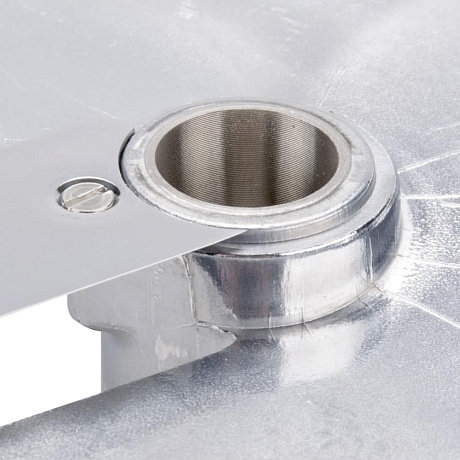 Диск-слайсер Robot Coupe 28130 10 мм