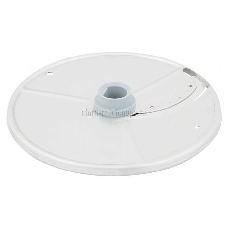 Диск-слайсер Robot Coupe 27566 4 мм