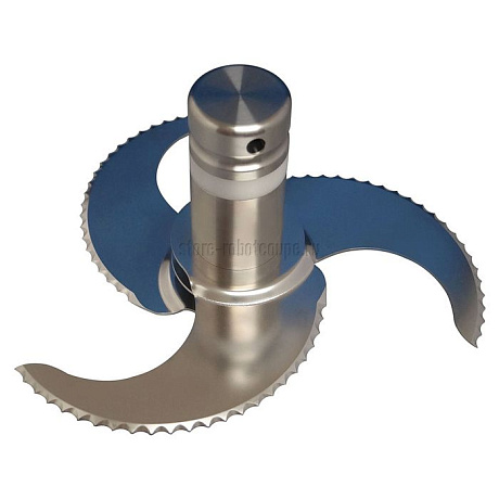 Нож для куттера Robot Coupe 57098