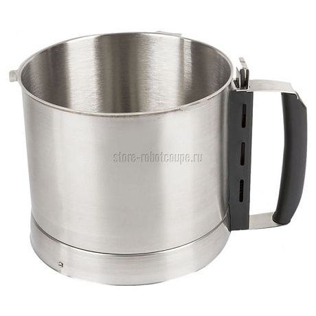 Кухонный процессор Robot Coupe R402