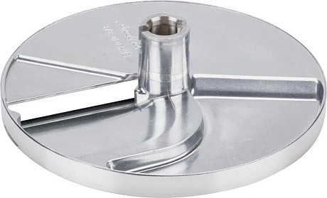 Диск-слайсер Robot Coupe 28130 10 мм