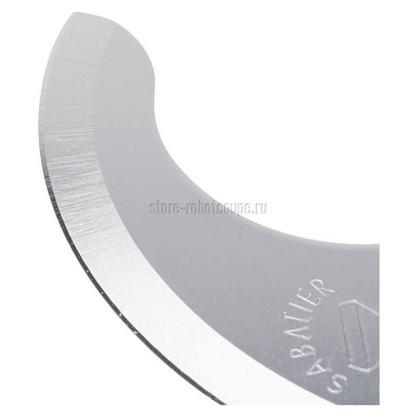 Нож Robot Coupe 27055