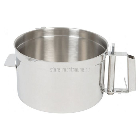 Кухонный процессор Robot Coupe R502